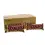 Twix single 50gr. (25)