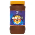 Friesche Vlag Completa 440gr