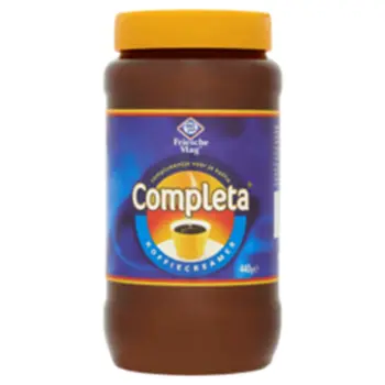 Friesche Vlag Completa 440gr