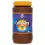 Friesche Vlag Completa 440gr