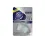 Afbeelding Glorix Professional toiletblok ocean fresh 3in1 power pro formula