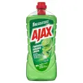 Afbeelding Ajax allesreiniger limoen