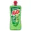 Afbeelding Ajax allesreiniger limoen