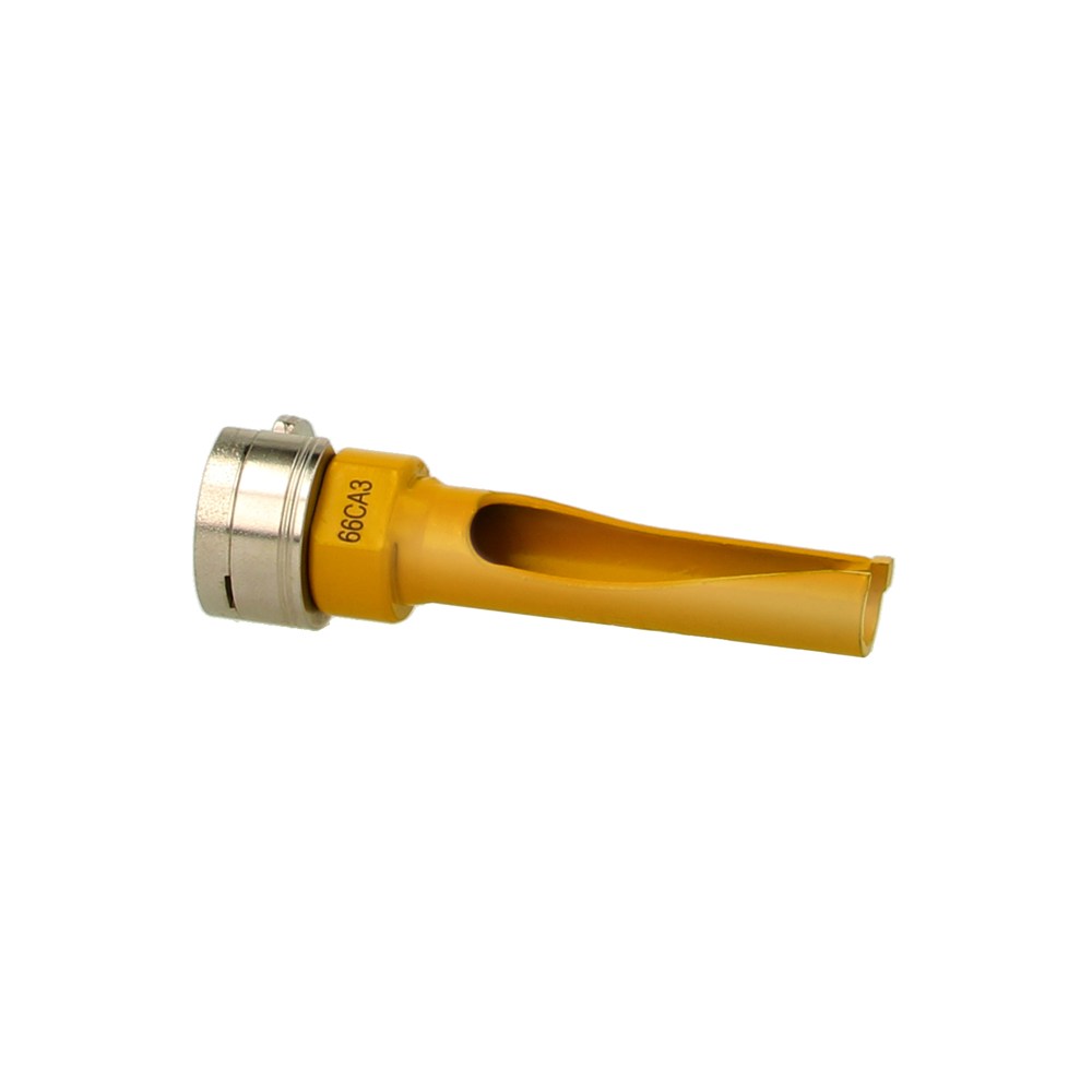 Afbeelding ProFit gatenzaag multi purpose 0908