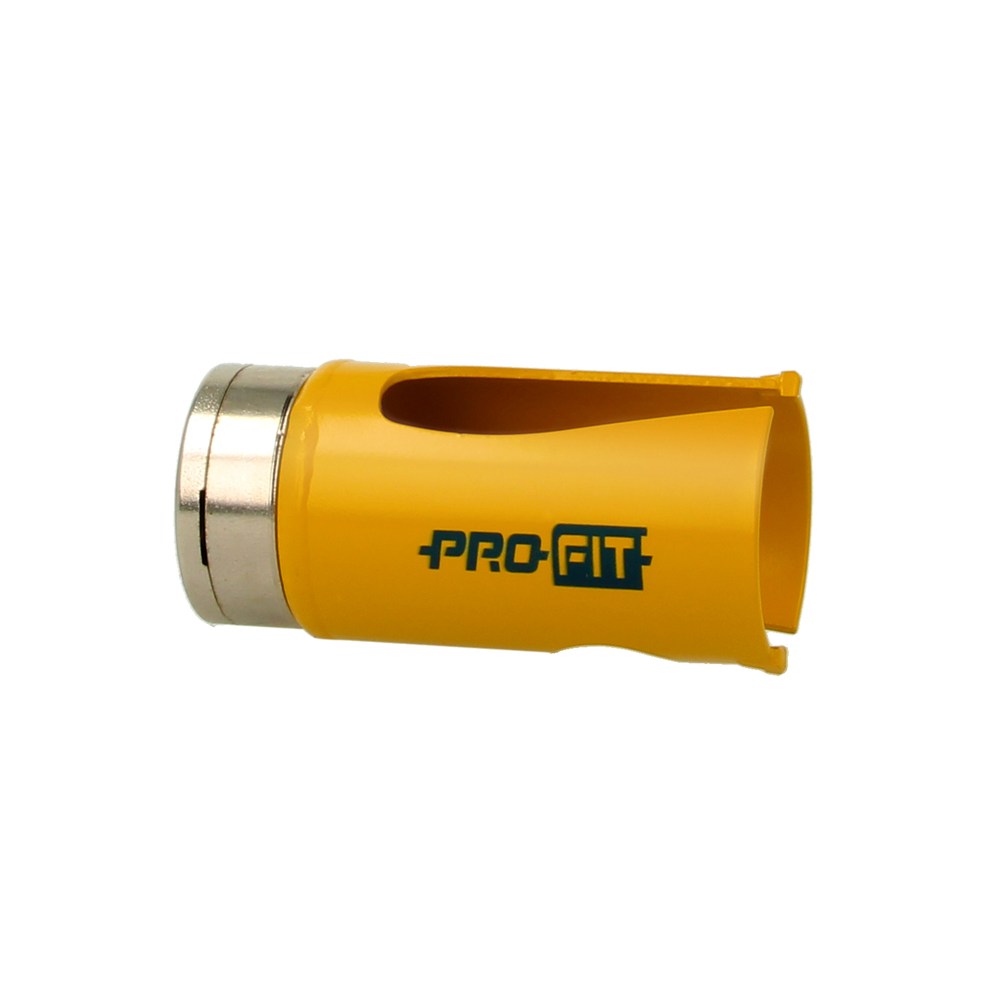 Afbeelding ProFit gatenzaag multi purpose 0908