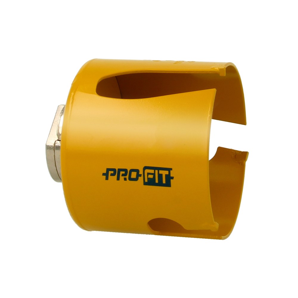 Afbeelding ProFit gatenzaag multi purpose 0908