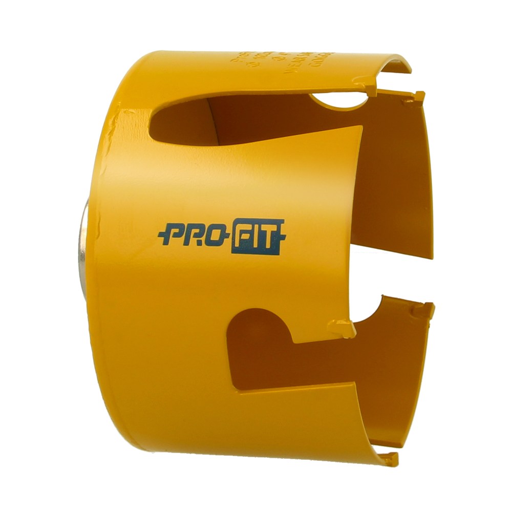 Afbeelding ProFit gatenzaag multi purpose 0908
