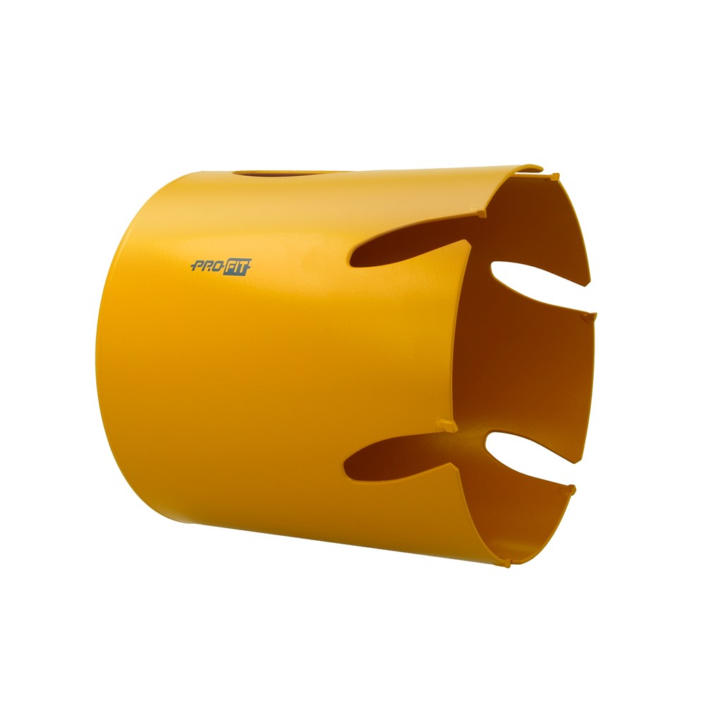 Afbeelding ProFit gatenzaag multi purpose long 0928