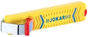 Jokari 10270 Kabelmes Nr. 27 Secura Ø 8-28mm
