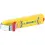 Jokari 10270 Kabelmes Nr. 27 Secura Ø 8-28mm