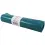 Powersterko Afvalzak blauw t70 90x110cm (10)