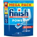 Afbeelding Finish vaatwastabletten power all-in-1 regular