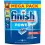 Afbeelding Finish vaatwastabletten power all-in-1 regular