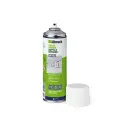 Illbruck sprayprimer me902 500ml