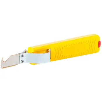Jokari 10282 Kabelmes Nr. 28H Standaard Ø 8-28mm
