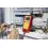 WIHA Digitale Multimeter CAT IV 600 V, CAT III 1000 V