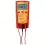 WIHA Digitale Multimeter CAT IV 300 V, CAT III 600 V
