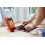 WIHA Digitale Multimeter CAT IV 300 V, CAT III 600 V