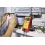 WIHA Digitale Multimeter CAT IV 300 V, CAT III 600 V