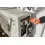WIHA Stroomtang 400A AC/DC