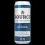 Sourcy blauw blik 33cl