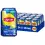Lipton Ice Tea sparkling blik 33cl