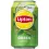 Lipton Ice Tea green blik 33cl