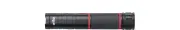 SB24670_Taschenlampe_01