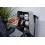 WIHA Tweepolige Spanningstester 12 – 1000 V AC