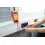 WIHA Digitale Multimeter CAT IV 600 V, CAT III 1000 V
