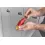 WIHA Schroevendraaier met Bitmagazijn PocketMax Electric 283109 SL/PH/PZ