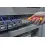 WIHA Schroevendraaier met Bitmagazijn PocketMax Electric 283109 SL/PH/PZ