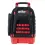 WIHA Gereedschapsrugzak Electric 9300-30602, 27-delig