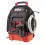 WIHA Gereedschapsrugzak Electric 9300-30602, 27-delig