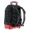 WIHA Gereedschapsrugzak Electric 9300-30602, 27-delig