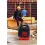 WIHA Gereedschapsrugzak Electric 9300-30602, 27-delig