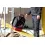 WIHA Gereedschapsrugzak Electric 9300-30602, 27-delig