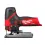 Afbeelding MILWAUKEE® m12 fuel™ decoupeerzaagmachine M12 FJS