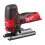 Afbeelding MILWAUKEE® m12 fuel™ decoupeerzaagmachine M12 FJS