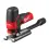 Afbeelding MILWAUKEE® m12 fuel™ decoupeerzaagmachine M12 FJS