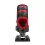 Afbeelding MILWAUKEE® m12 fuel™ decoupeerzaagmachine M12 FJS