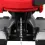 Afbeelding MILWAUKEE® m12 fuel™ decoupeerzaagmachine M12 FJS