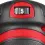 Afbeelding MILWAUKEE® m12 fuel™ decoupeerzaagmachine M12 FJS