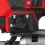 Afbeelding MILWAUKEE® m12 fuel™ decoupeerzaagmachine M12 FJS