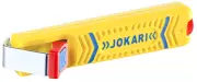 Jokari 10160 Kabelmes Nr. 16 Secura Ø 4-16mm