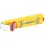 Jokari 10160 Kabelmes Nr. 16 Secura Ø 4-16mm