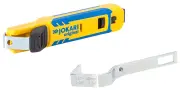Jokari 70000 Kabelmes System 4-70 incl.wisselbeugel Nr. 35