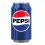 Pepsi regular 33cl