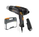 Steinel heteluchtpistool HG 2120 E