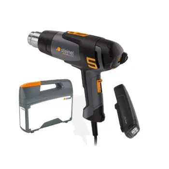 Steinel heteluchtpistool HG 2120 E